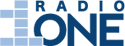 Radio ONE